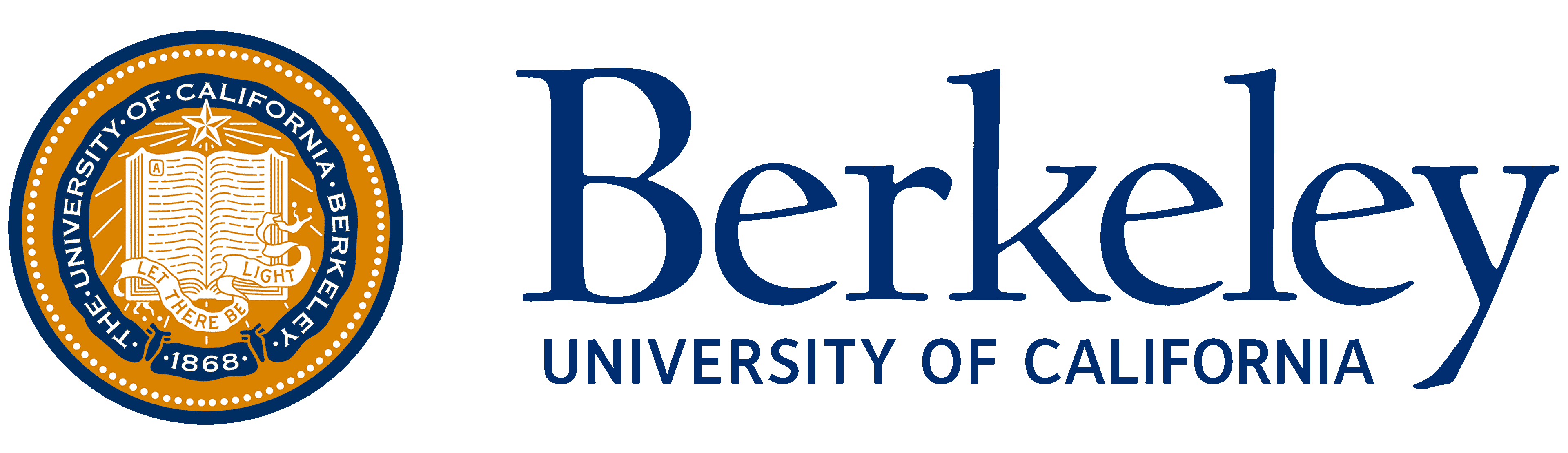 Berkeley