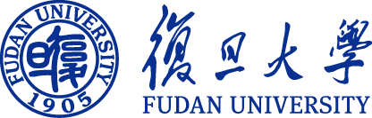 Fudan