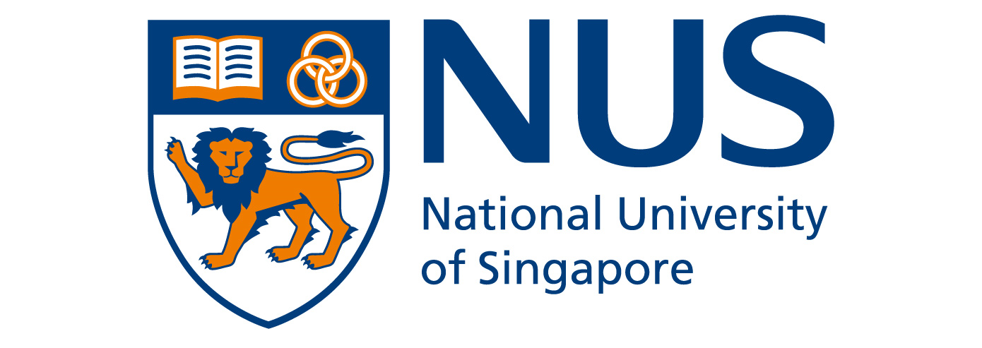 NUS